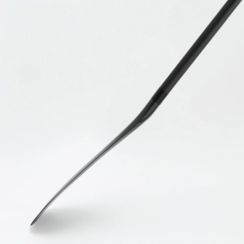 Horizon Carbon paddle