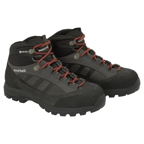 Mountain Cruiser 600 Men's Mountain Cruiser 600 Men's