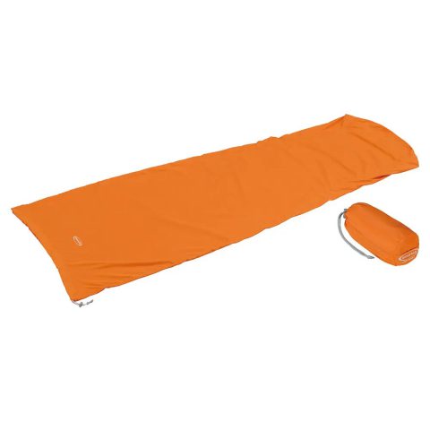 Camp Liner Camp Liner