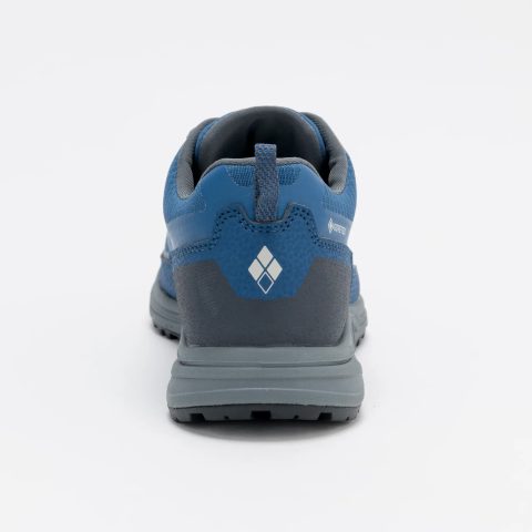 Trail Walker Men's