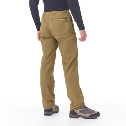 O.D. Pants Men's