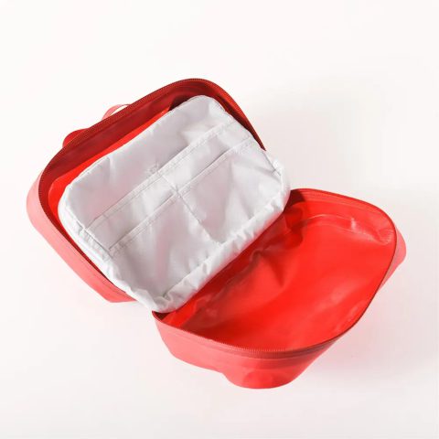 First Aid Bag M