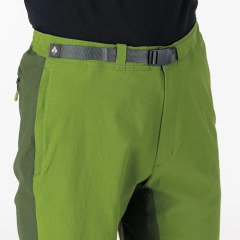 Canyon Shorts Men's
