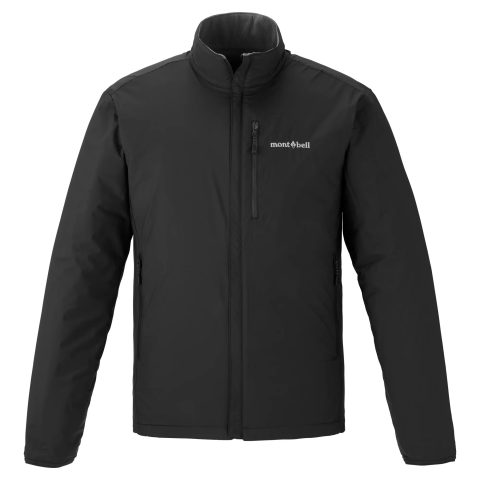 CHAMEECE Reversible Jacket Men's CHAMEECE Reversible Jacket Men's