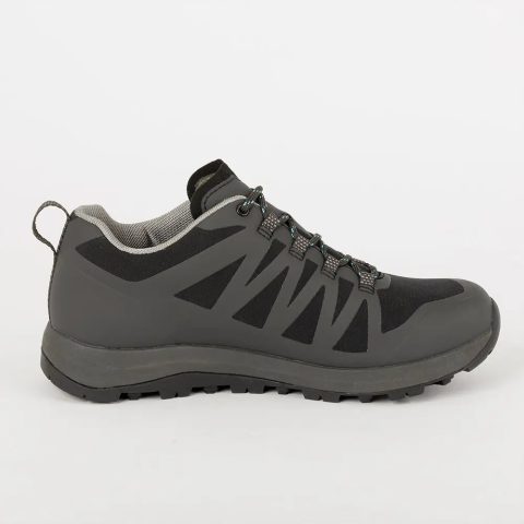 Frost Walker Women's