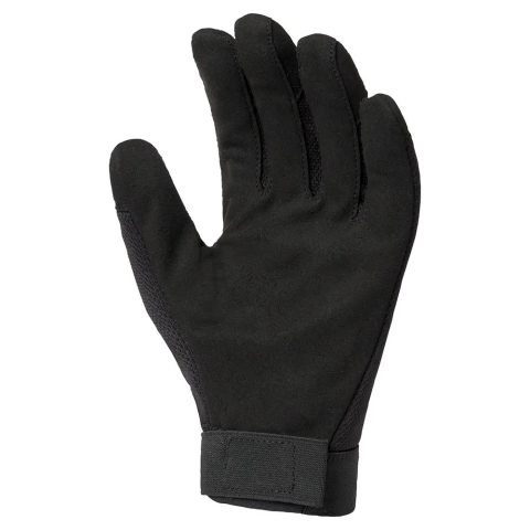 Field Work Gloves