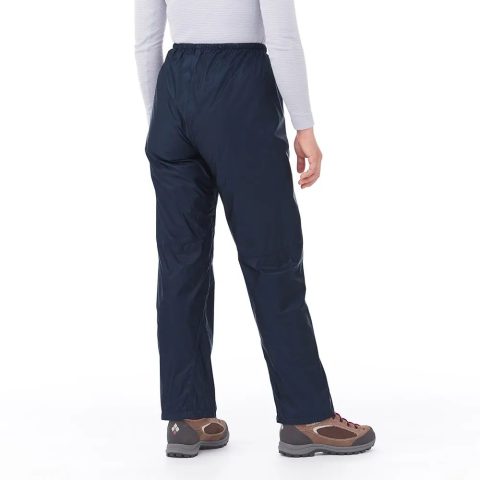 Versalite Pants Women's
