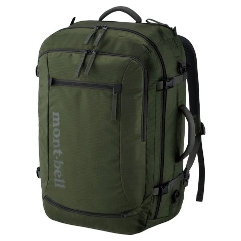 Tri Pack 45