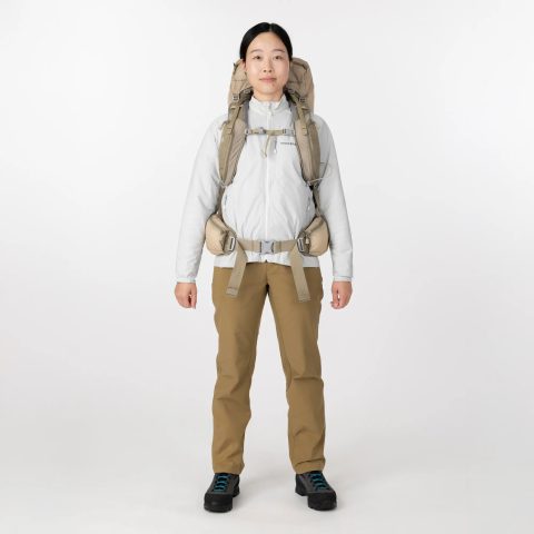 Cha-Cha Pack 35 Women's