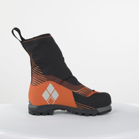 Alpine Cruiser 3000 w/ Gaiters Women's