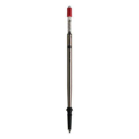 T Grip Anti Shock S Lower Shaft T Grip Anti Shock S Lower Shaft