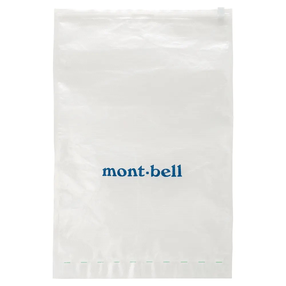 Vacuum Pack