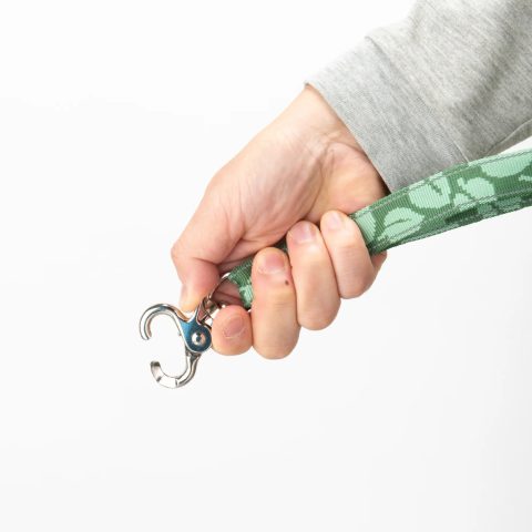 Dog Lead M