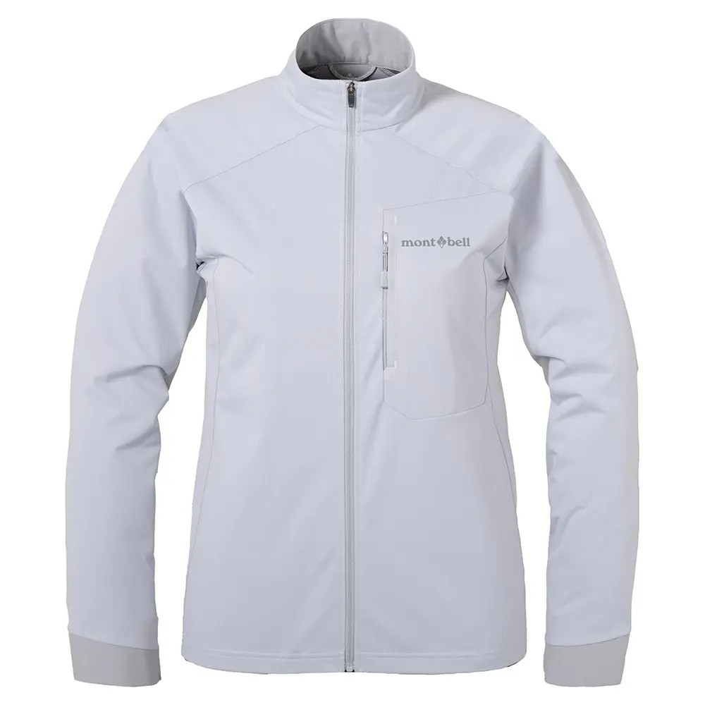 Cross Runner Jacket Women's