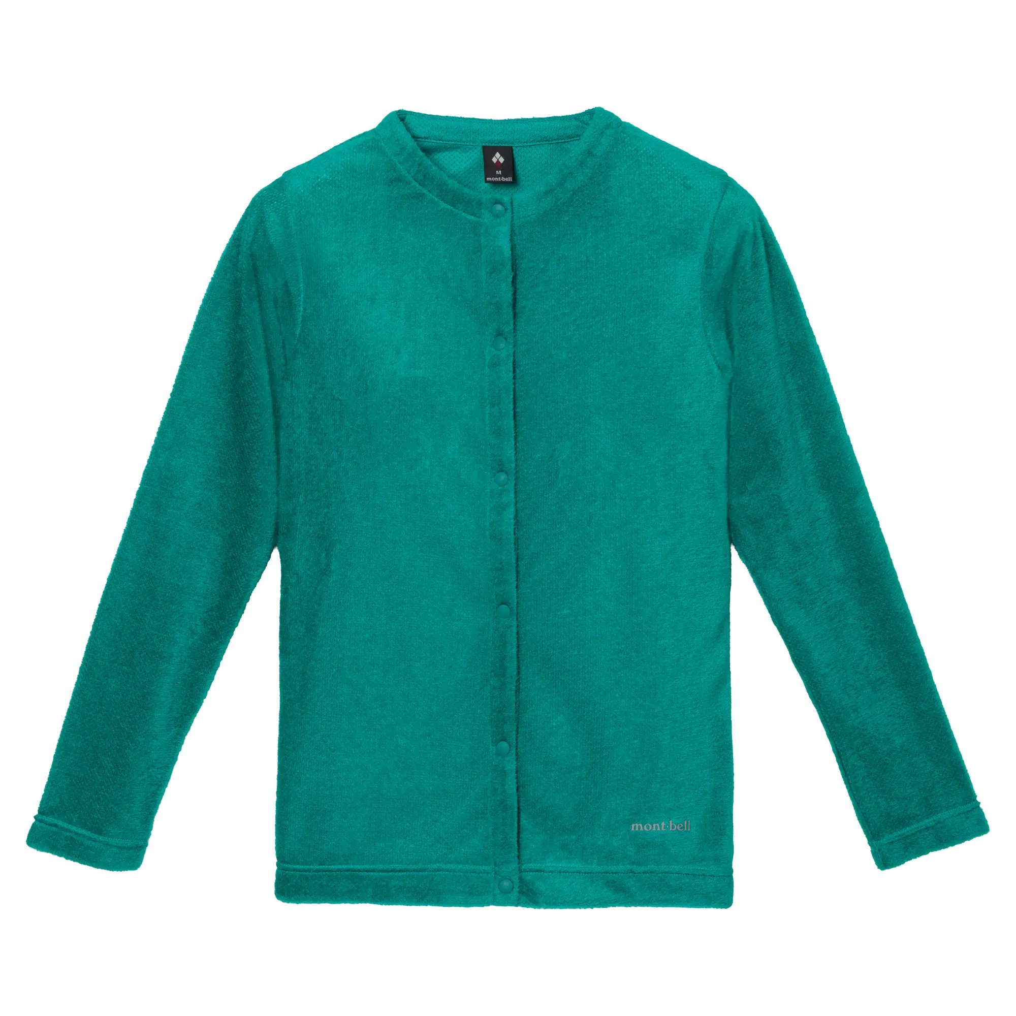 CLIMAAIR LIGHT Cardigan Women's