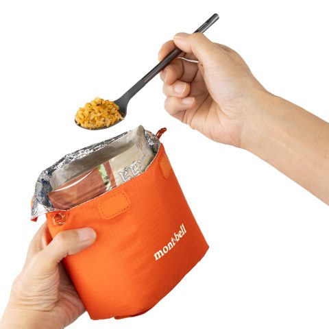 Food Cozy