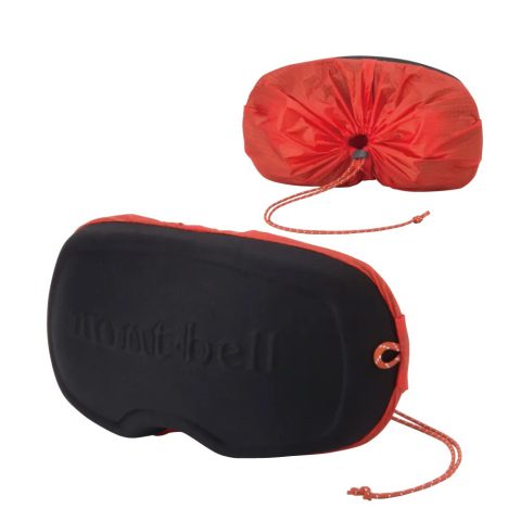 Light Goggle Case Light Goggle Case