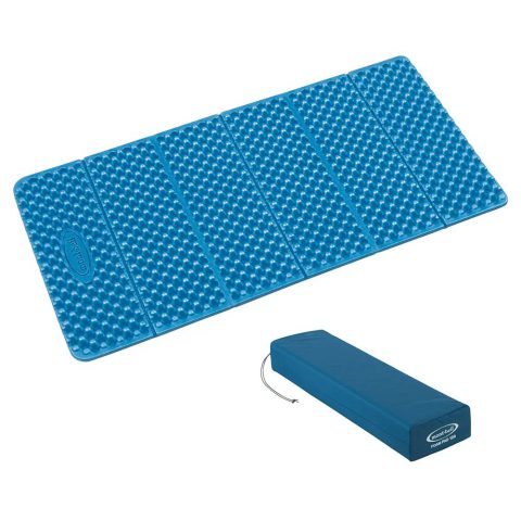 Foam Pad 90 Foam Pad 90