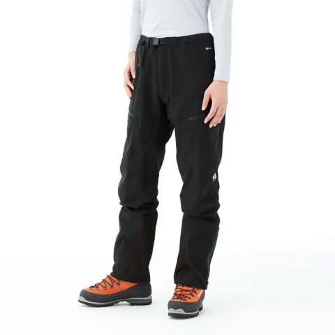 Alpine Pants Women's