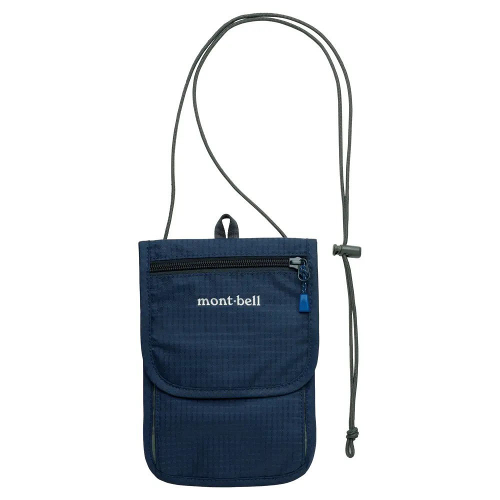 Travel Wallet