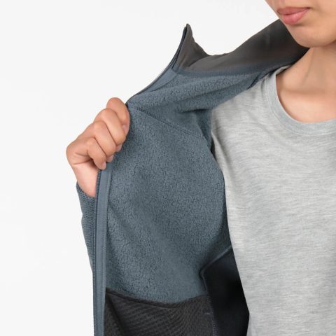 CLIMATWEED Jacket Women's