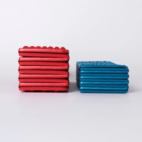 Foam Pad 16 150