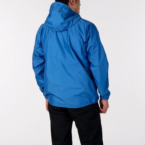 Rain Hiker Jacket Men's