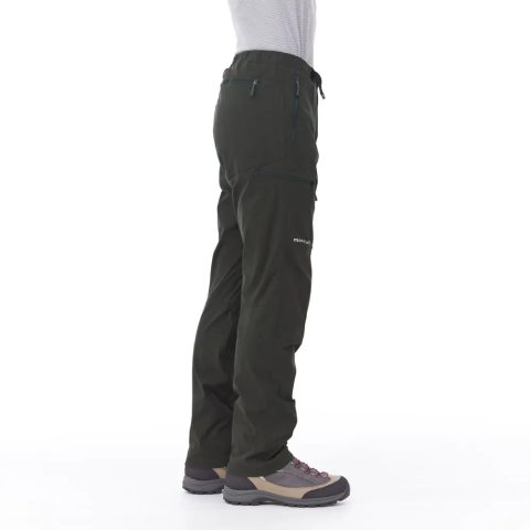 Lined South Rim Pants Men's