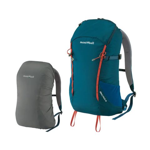 Denali Pack 25 Denali Pack 25