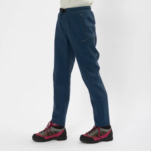 Multiuse Trousers Women's