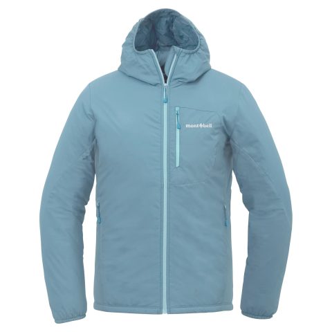 EX Light Thermawrap Parka Women's EX Light Thermawrap Parka Women's