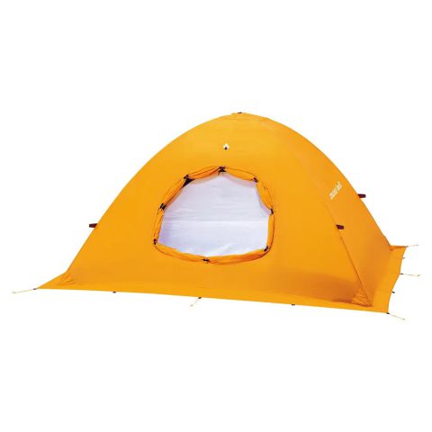 Stellaridge 4 Snowfly