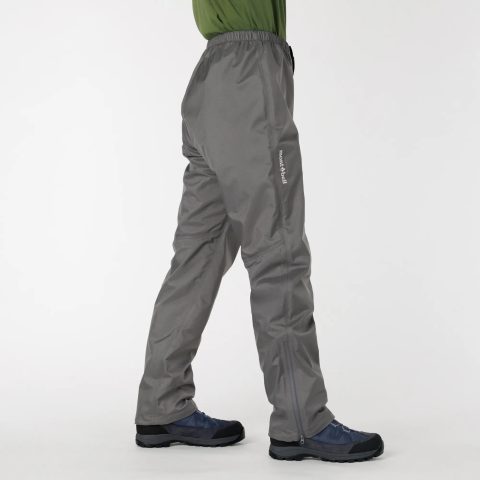 Thunder Pass Pants Women's