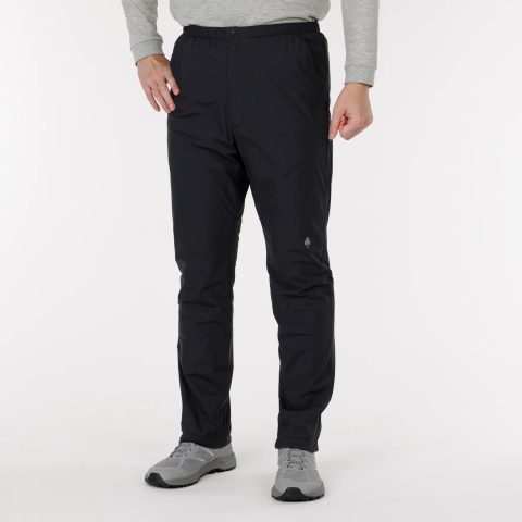 Light Shell Pants Men's