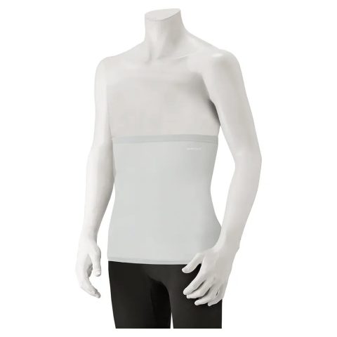 ZEO-LINE Light Weight Waist Warmer ZEO-LINE Light Weight Waist Warmer