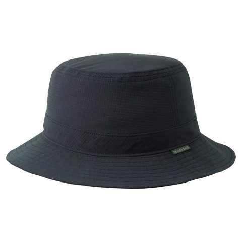 Breeze Dot Crushable Hat Breeze Dot Crushable Hat