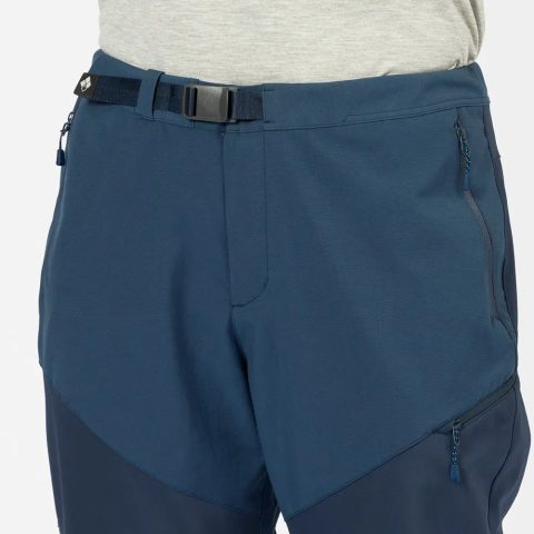Guide Pants Women's