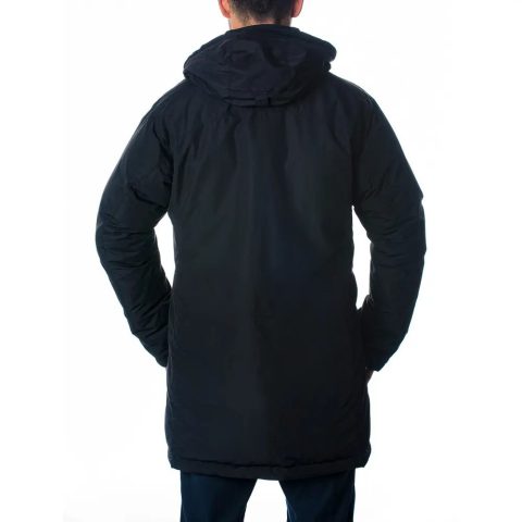 Colorado Coat Men's