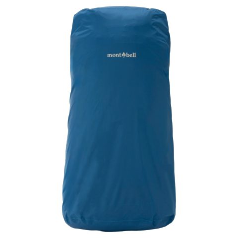 Trekking Pack 40