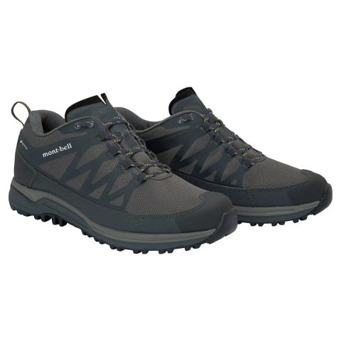 Trail Walker Men's