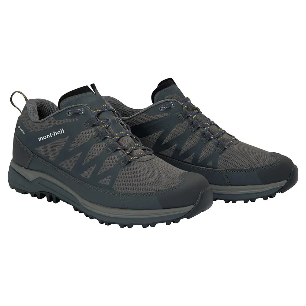 Trail Walker Men's