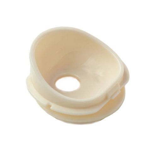 Alpine Thermo Bottle Active Drinking Spout