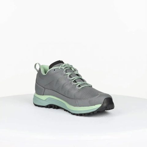Trail Walker Women's