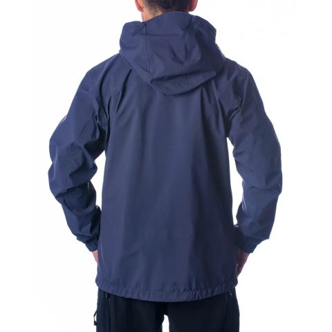 Freney Parka Men's