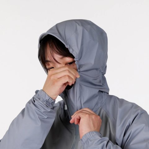 Torrent Flier Jacket Women's