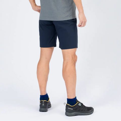 Cool Shorts Men's