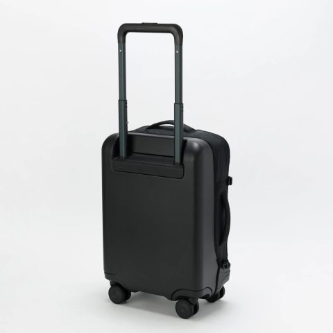 4-Wheel Bag 40