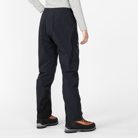 Alpine Light Pants Women's
