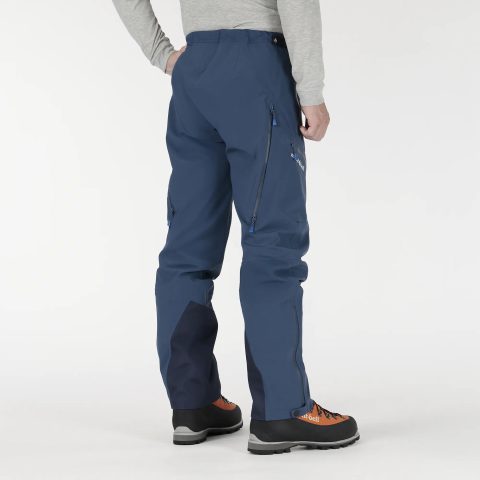 Alpine Pants Men's