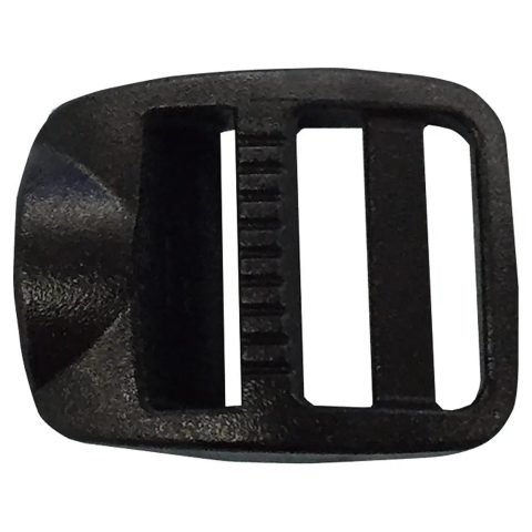 Ladder Lock 25mm Ladder Lock 25mm